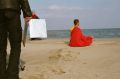 15_Sur la plage.JPG
